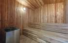 2 Bed Apartment with En Suite at The Colosseum - 17
