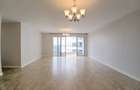 3 Bed Apartment with En Suite at Kileleshwa - 13