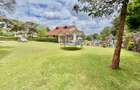 4 Bed Townhouse with En Suite at Off Red Hill Rd - 2
