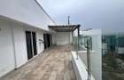 Serviced 4 Bed Apartment with En Suite at Nyeri Road - 8