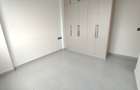 3 Bed Apartment with En Suite at Brookside Drive - 13