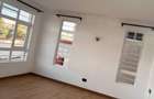5 Bed Townhouse in Gikambura - 15