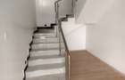 5 Bed Apartment with Staff Quarters in Parklands - 6