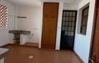 3 Bed Apartment with En Suite at Riverside Drive - 12