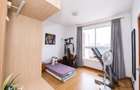 4 Bed Apartment with En Suite at Off Lower Kabete Lane - 12