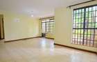 2 Bed Apartment with En Suite in Brookside - 7