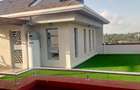 5 Bed Townhouse in Gikambura - 7