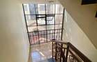 3 Bed Apartment with En Suite at Langata - 9