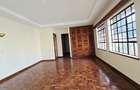 5 Bed House with En Suite in Runda - 35