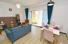 1 Bed Apartment with Gym in Kileleshwa - 7