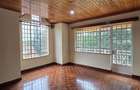 5 Bed House with En Suite at Kitisuru Rd - 16