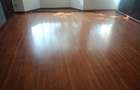 6 Bed House with En Suite in Nyari - 13