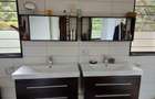 2 Bed House with En Suite in Muthaiga - 15