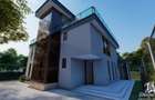4 Bed House with En Suite in Kikuyu Town - 1
