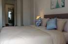 Furnished 3 Bed Apartment with En Suite in Westlands Area - 9