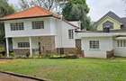 3 Bed House with En Suite at Jacaranda Avenue - 8