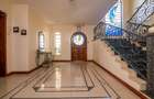 5 Bed House with En Suite in Runda - 2