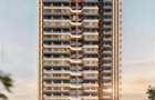 3 Bed Apartment with En Suite at Westlands Near Sarit Centre. - 4