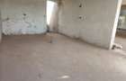 5 Bed House with En Suite in Runda - 9