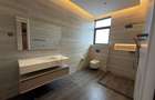 5 Bed Villa with En Suite in Runda - 9