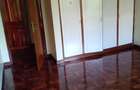 5 Bed Townhouse with En Suite at New Kitisuru Estate - 13