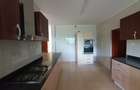 3 Bed Apartment with En Suite at General Mathenge Rd - 7