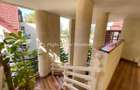 3 Bed House with En Suite in Karen - 2
