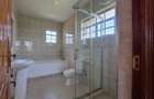 4 Bed House with En Suite at Paradise Lost Road - 9