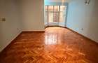 2 Bed Apartment with En Suite at Oloitoktok Road - 5