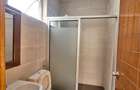 5 Bed Townhouse with En Suite at Lavington Green - 6