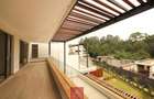 5 Bed Villa with En Suite at Lower Kabete - 16