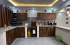 2 Bed Apartment with En Suite in Nyali Area - 18