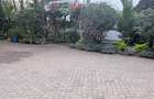 Office with Service Charge Included in Kilimani - 10