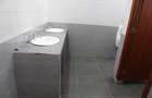 2,300 ft² Office with Service Charge Included in Mombasa Road - 16