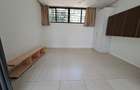 Furnished 2 Bed Apartment with En Suite in Muthaiga - 9
