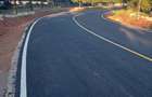 0.125 ac Land at Thika Grove Chania-Opposite Blue Post Hotel - 24