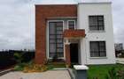Land at Mutungoni Road - 1