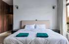 4 Bed Apartment with En Suite in Kileleshwa - 9