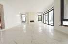 5 Bed Townhouse with En Suite in Lavington - 11