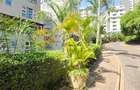 4 Bed Apartment with En Suite at One General Mathenge - 2