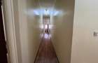 Commercial Property with Fibre Internet in Westlands Area - 8
