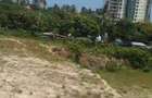 Land at Nyali - 8