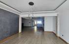 2 Bed Apartment with En Suite at Siaya Road - 6