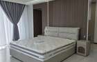 5 Bed Townhouse with En Suite in Lavington - 2
