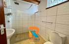 Serviced 2 Bed Apartment with En Suite in Gigiri - 11