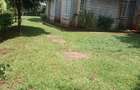 5 Bed Townhouse with En Suite in Kitisuru - 18