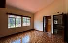 0.5 ac Commercial Property with Backup Generator in Gigiri - 8