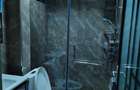 1 Bed Apartment with Swimming Pool in Kilimani - 4