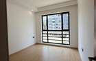 1 Bed Apartment with En Suite at Othaya Road - 10