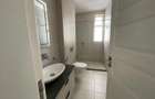 Furnished 1 Bed Apartment with En Suite in Westlands Area - 5